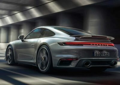 2020-porsche-911-turbo (1)