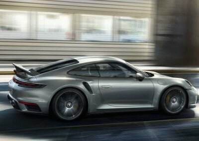 2020-porsche-911-turbo (2)