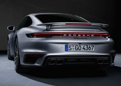 2020-porsche-911-turbo (3)