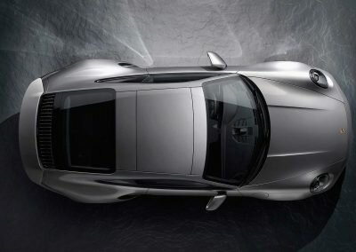 2020-porsche-911-turbo (4)