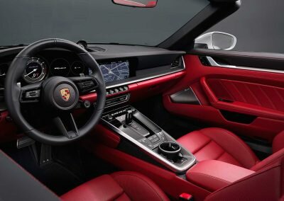 2020-porsche-911-turbo (5)