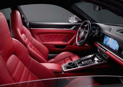 2020-porsche-911-turbo (6)