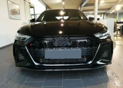 $_27b