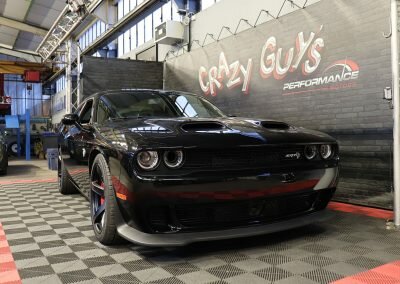 HELLCAT NOIR 02
