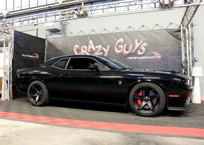 HELLCAT NOIR 04