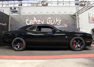 HELLCAT NOIR 05