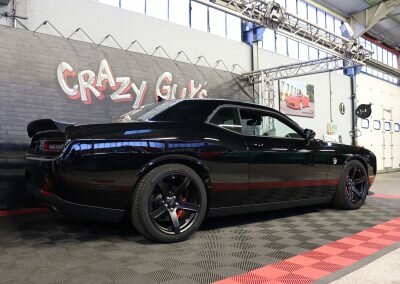 HELLCAT NOIR 06