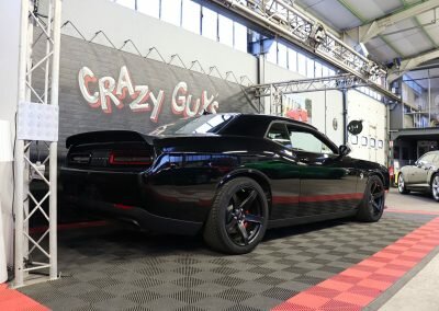 HELLCAT NOIR 07