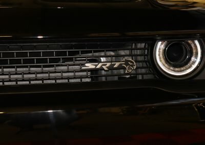 HELLCAT NOIR 08