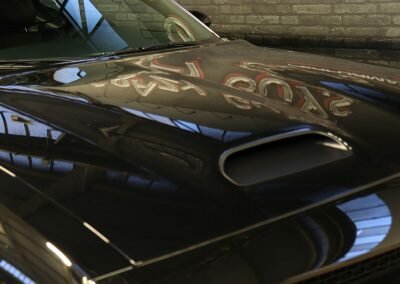 HELLCAT NOIR 09