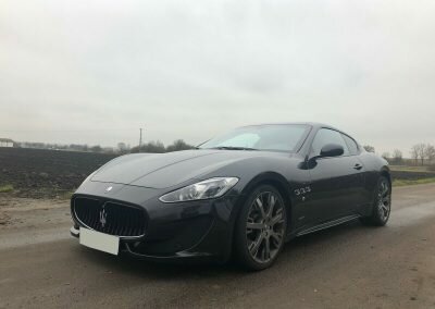 gts 00