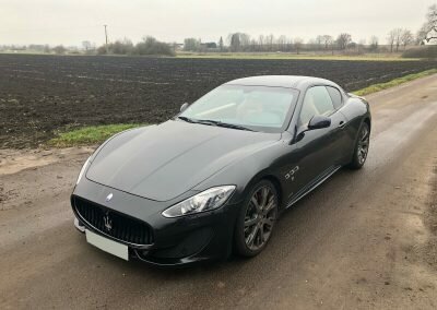 gts 01