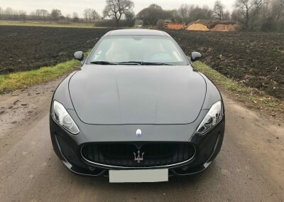 gts 02