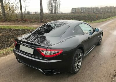 gts 06