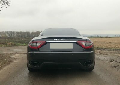 gts 07
