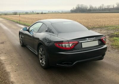 gts 08