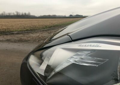 gts 10
