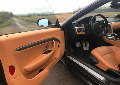 gts 12