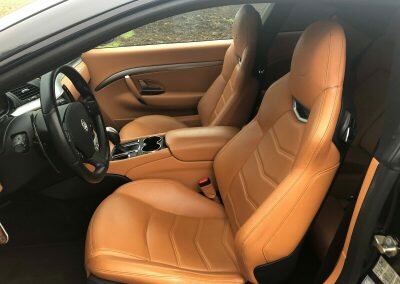 gts 15