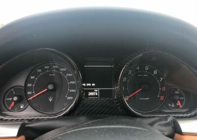 gts 17