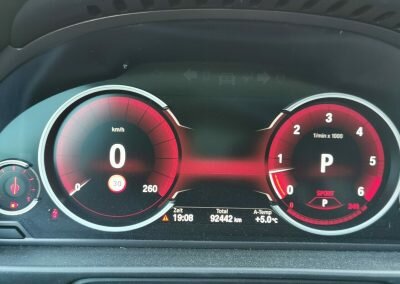 $_57l