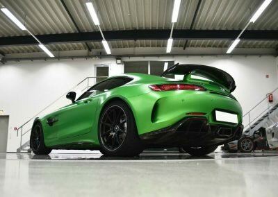 xxl_12