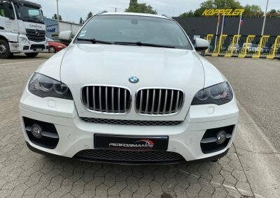 267901bd-86ef-4b32-9928-489905b0c3e9
