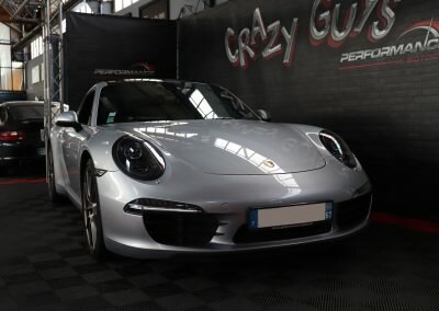 991 S 02