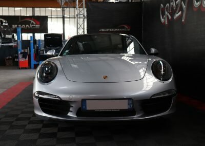 991 S 03