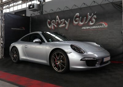 991 S 04