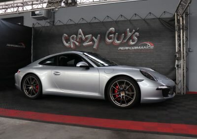 991 S 05