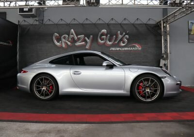 991 S 06