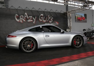 991 S 07
