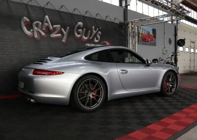 991 S 08