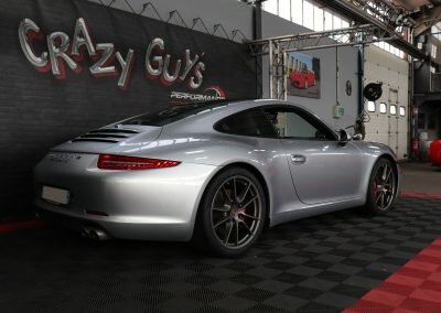 991 S 09