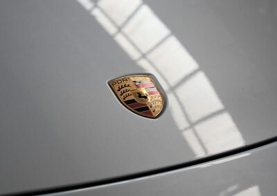 991 S 10