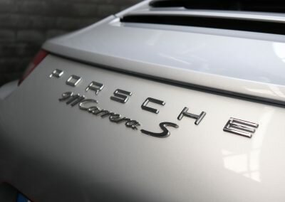 991 S 12