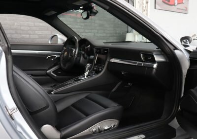 991 S 13