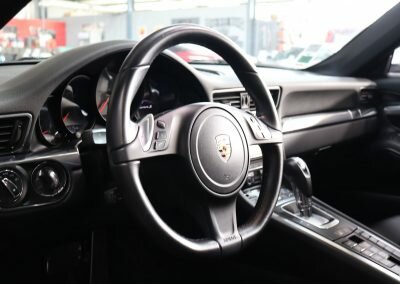 991 S 15