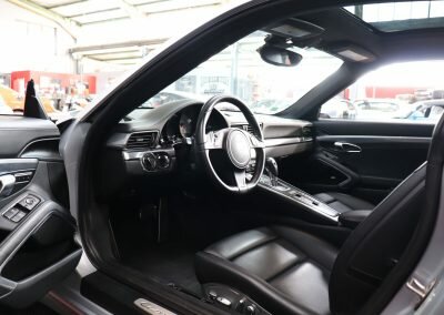 991 S 16