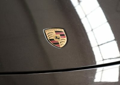 BOXSTER S MARRON 14