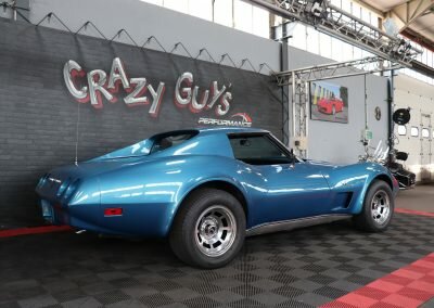 C3 454 07