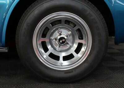 C3 454 09