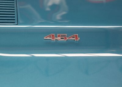 C3 454 12