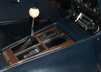 C3 454 15