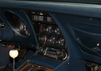 C3 454 16