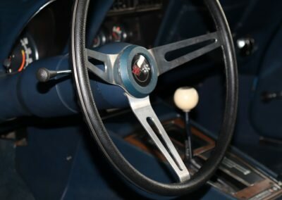 C3 454 20