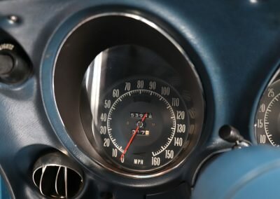 C3 454 21