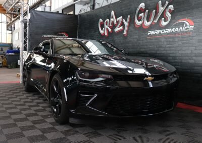 CAMARO 6 NOIR 02