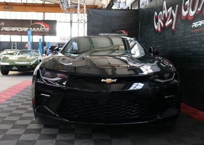 CAMARO 6 NOIR 03